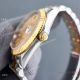 Clean Factory Super Clone 3235 Rolex Datejust 41mm Watch Gold Motif Beveled Bezel (3)_th.jpg